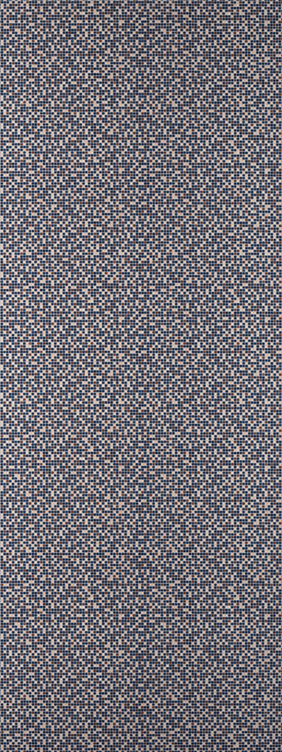 GX　LT　3905 イメージ