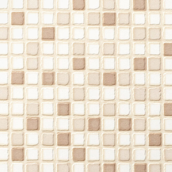 GX　LT　3911 イメージ