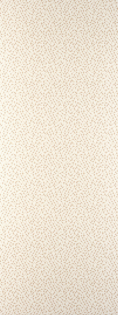 GX　LT　3911 イメージ