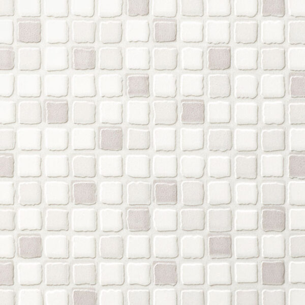 GX　LT　3913 イメージ