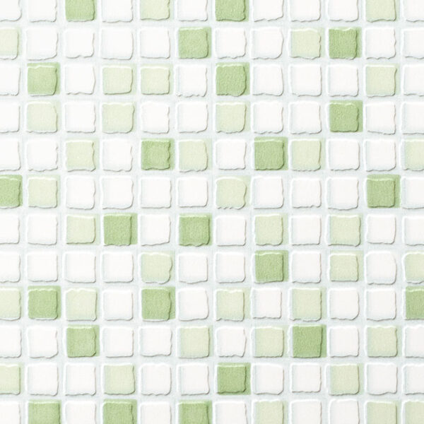 GX　LT　3914 イメージ