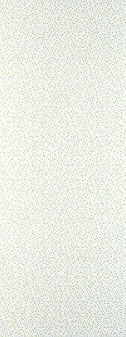 GX　LT　3914 イメージ