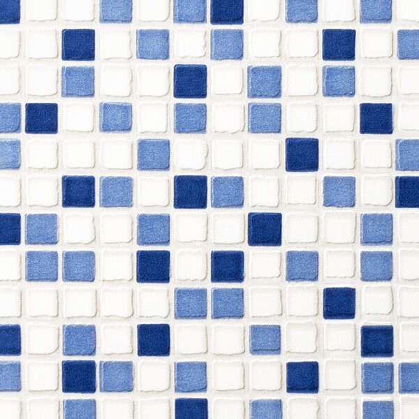 GX　LT　3916 イメージ