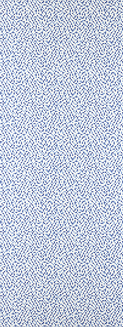 GX　LT　3916 イメージ