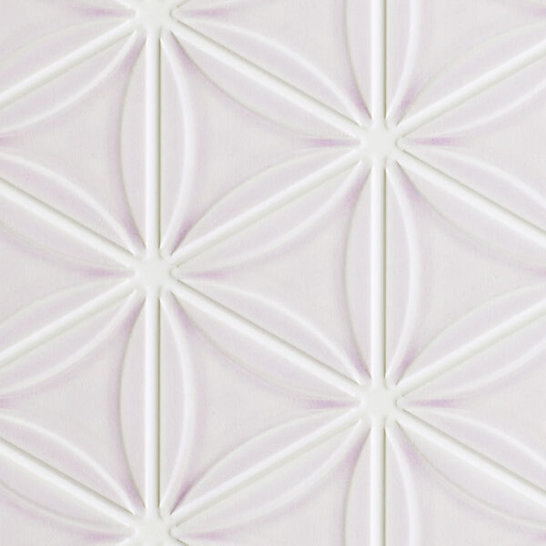 GX　FL　3745（在庫がなくなり次第廃番とさせていただきます） イメージ