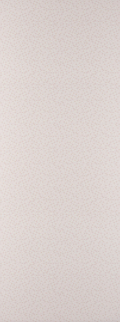 GX　LT　3906 イメージ