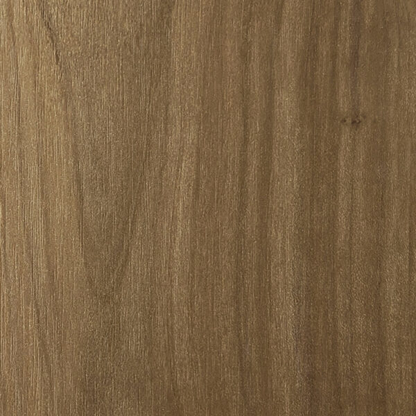 DXN　W　7192 イメージ