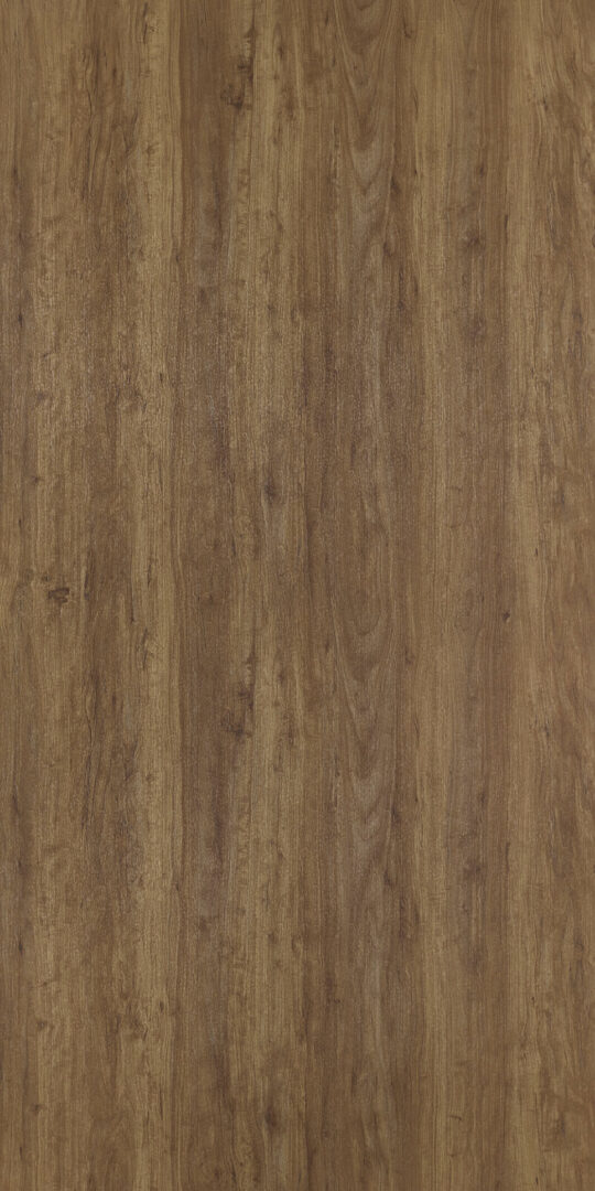 DXN　W　7192 イメージ