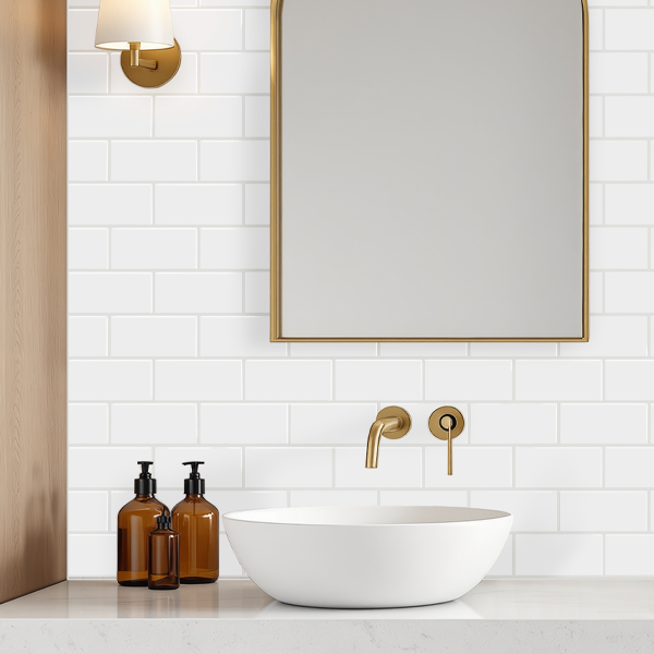 GX　RE　3110 イメージ