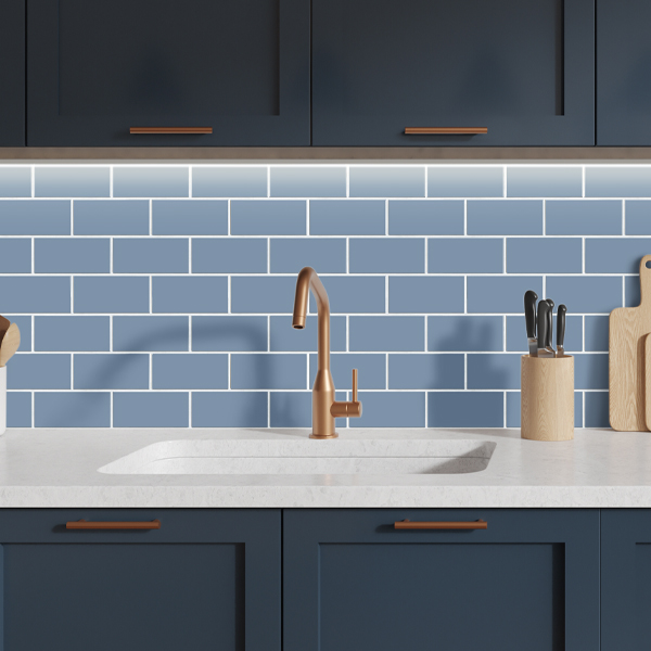 GX　RE　3120 イメージ