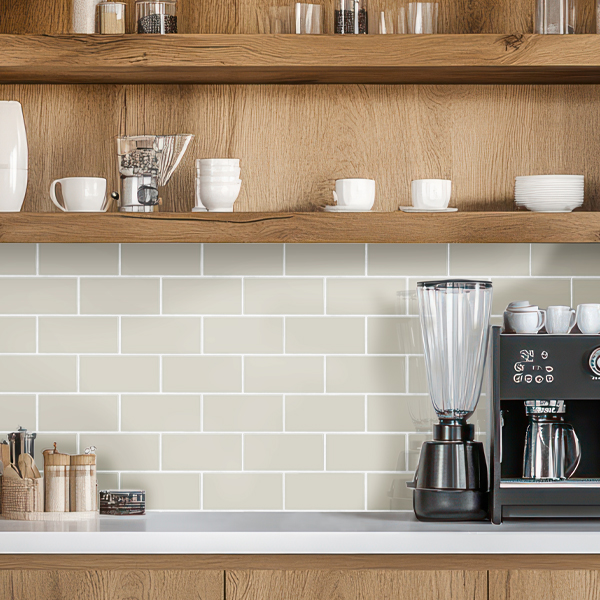 GX　RE　3130 イメージ