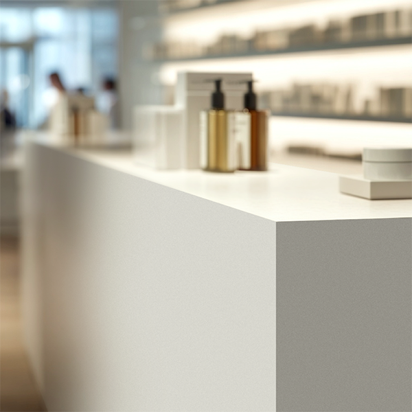 DXN　TS　174 イメージ