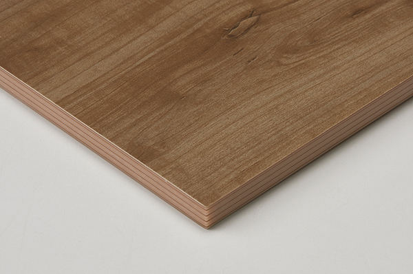 DXV　W　7192 イメージ