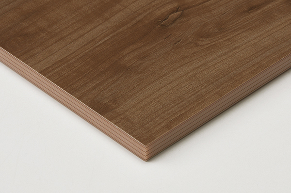 MC　W　7192 イメージ