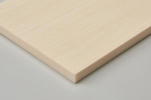 MC　W　7404 イメージ