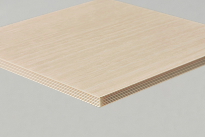 MC　W　7404 イメージ